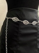 Cinto Corrente Folha